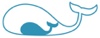 Little Whale